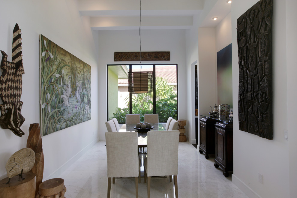 West Palm Beach Golf