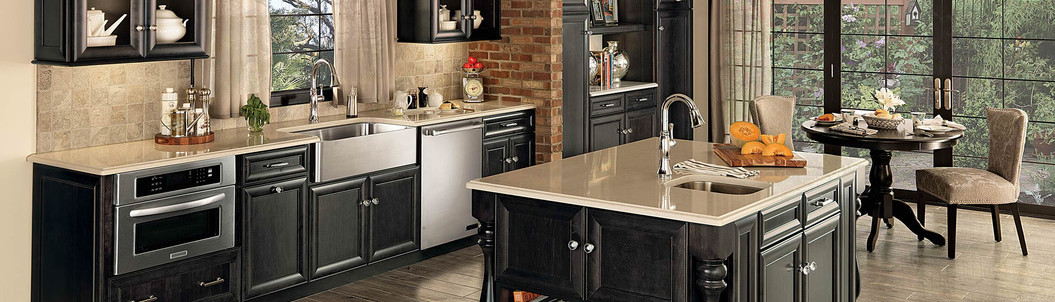 Bathroom Remodel Kingwood Tx trademark kitchens, baths, & remodeling inc. - kingwood, tx, us Bathroom Remodel Kingwood Tx trademark kitchens, baths, & remodeling inc. - kingwood, tx, us