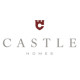 Castle Homes