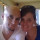 brad_hamilton23