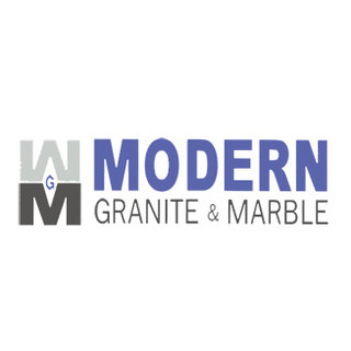 Modern Granite And Marble Nashville Tn Us 37211
