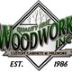 Quality First Woodworks
