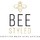 Bee Styled Ltd