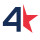 4-Star Electric Ltd.