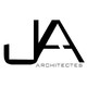 Jahan Architectes