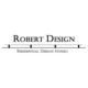 Robert Design