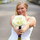 Last commented by Brandi Meyer