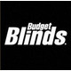 Budget Blinds Fort Myers South