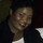 tiffany_reeder
