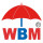 WBM Online Shopping