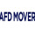 AFD MOVERS INC