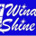 WindowShine