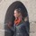 nathalie_glory