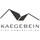 Kaegebein Fine Homebuilding LLC