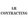 LR Contracting