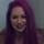 Last commented by Melissa Kazak