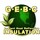 GEBC LLC