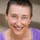 reneehostetler