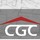 CGC Commercial Contracting, LLC