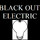 Black Out Electric