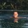renato_callisto