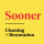 Sooner Cleaning + Restoration
