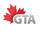 GTA Property Management Inc.