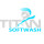 Titan Soft Wash