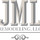 JML Remodeling