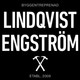 Lindqvist & Engström