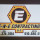 E-N-E Contractors LLC.