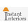 Instant Interiors LLC