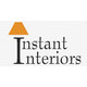 Instant Interiors LLC