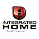 Integrated Home Inc.