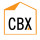 Columbia Basin Exteriors
