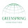 Greenspring Construction Services