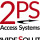 2PS Access Systems