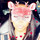 suzilene_nunezdeleon