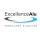 Excellence Alu