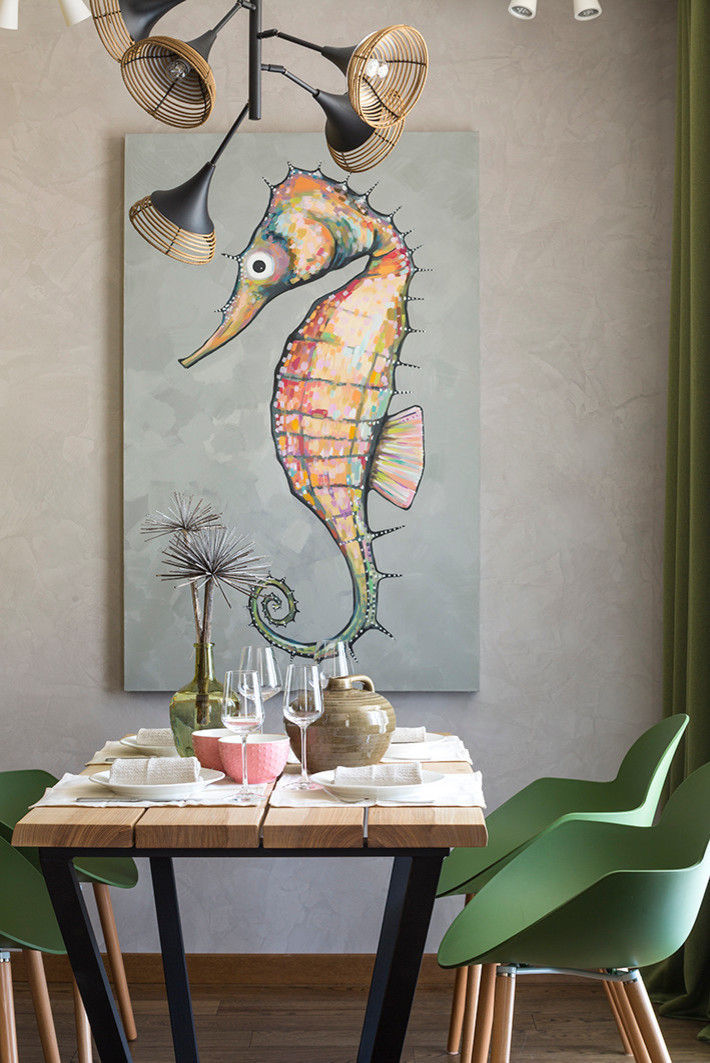 Квартира в Светлогорске