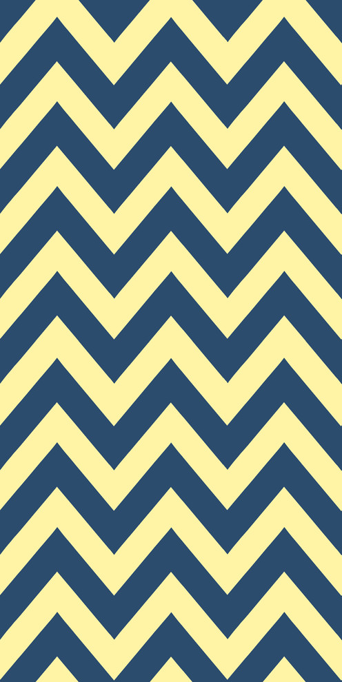 Chevron