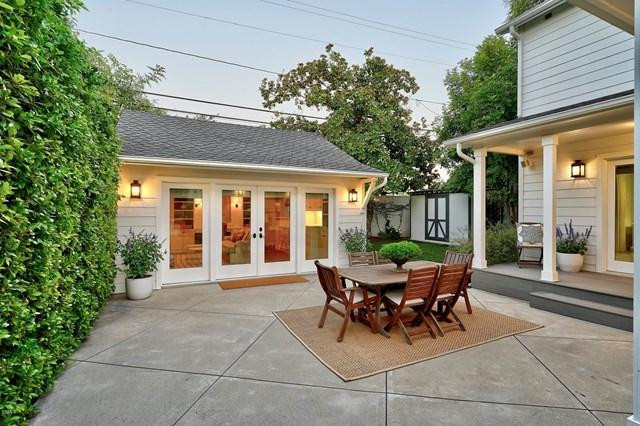416 S Roosevelt