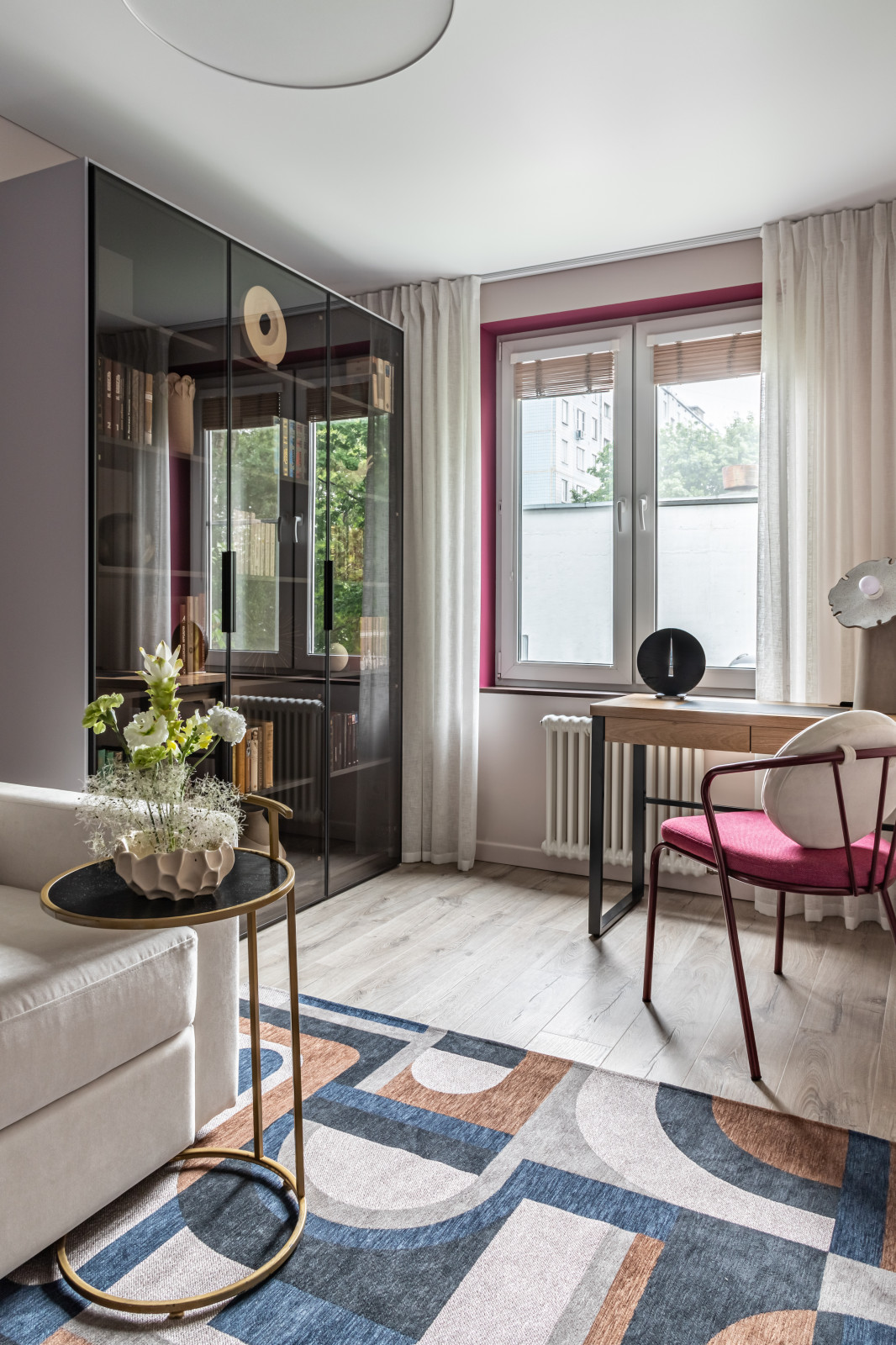 Перекопская