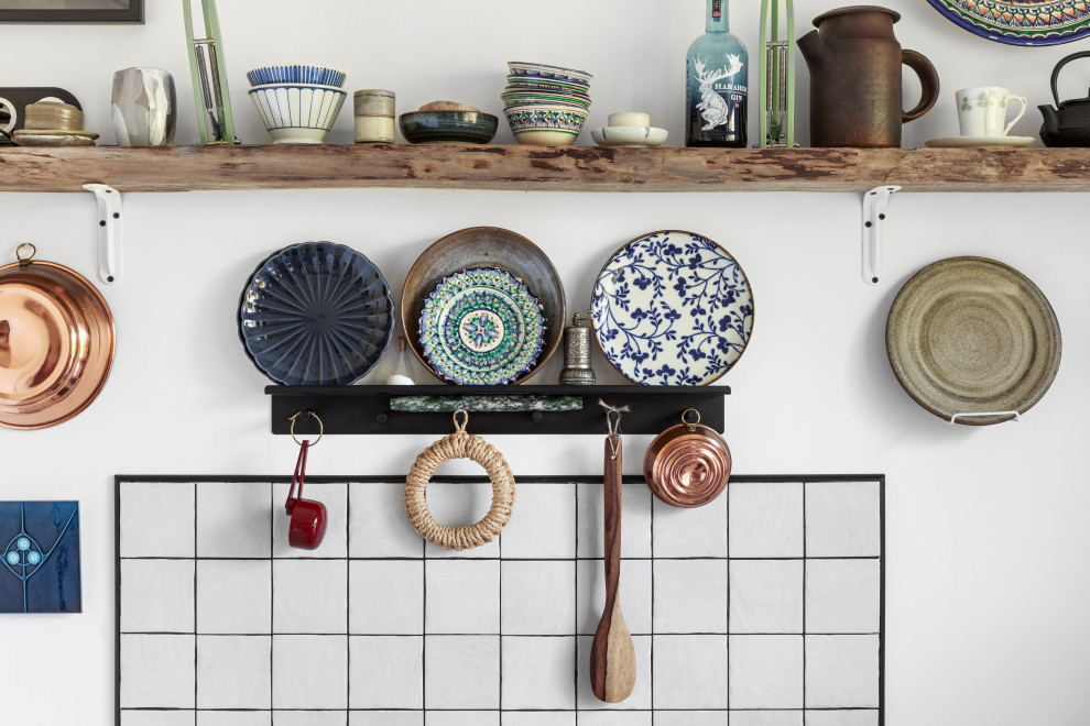 Реабилитация Хрущевки