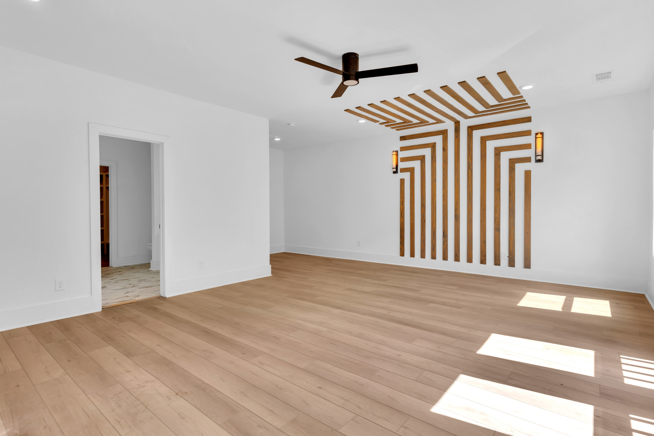 New Residential Construction - 507 Glendale