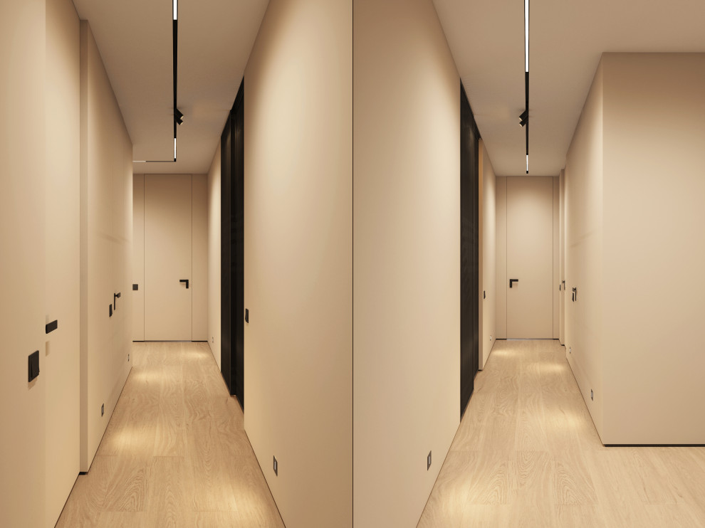 ЖК ЕВРОПЕЙСКИЙ