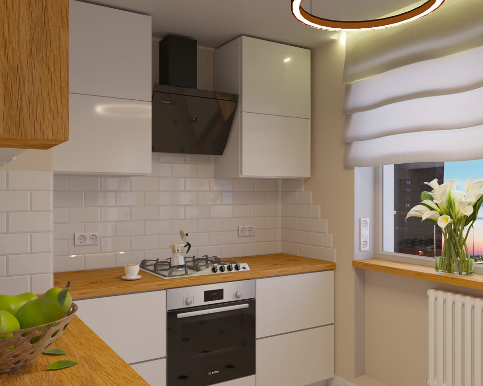 3к.кв. на Светлановском проспекте. Санкт-Петербург