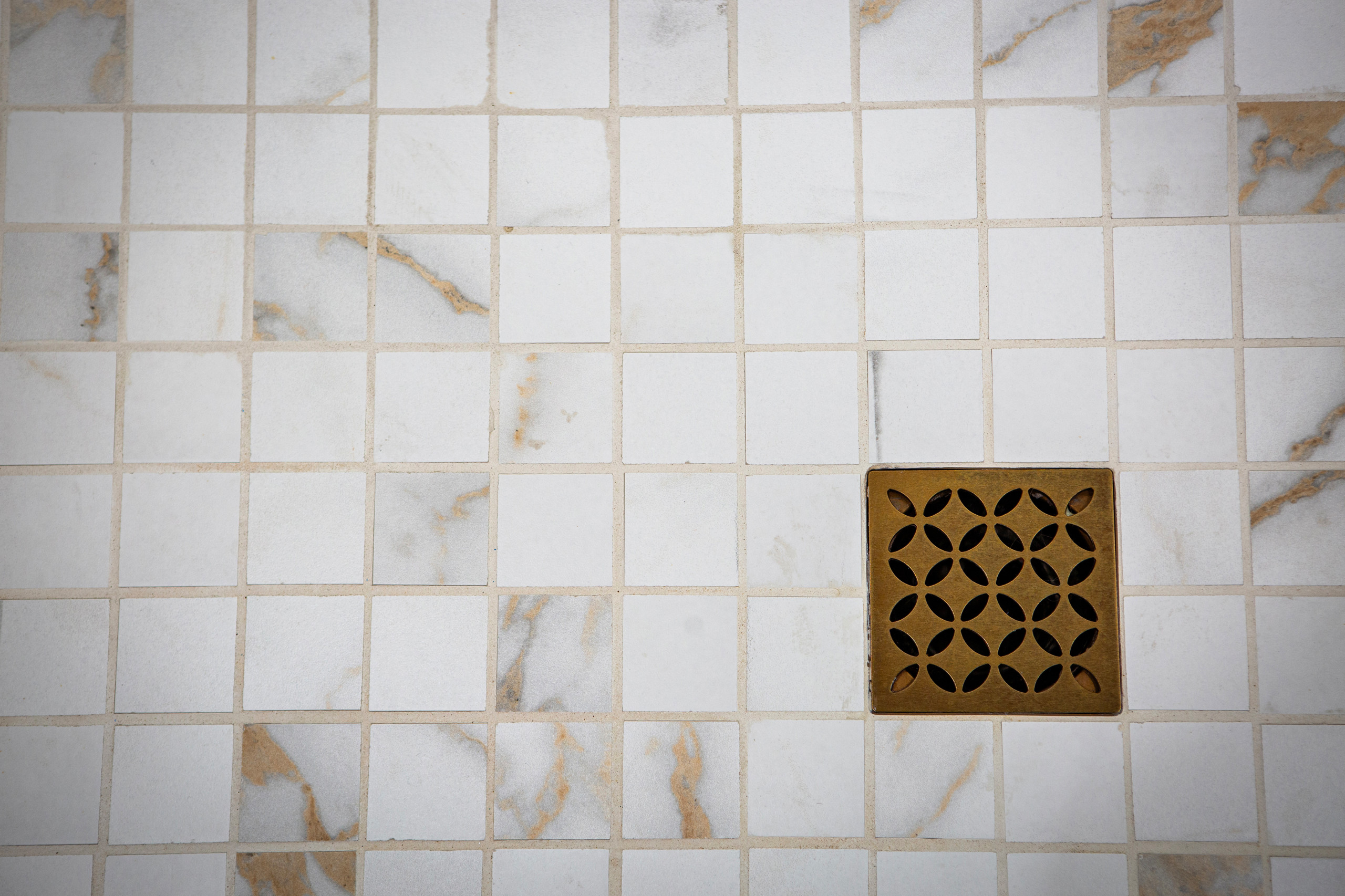 Stunning Thousand Oaks Bathroom Revamp