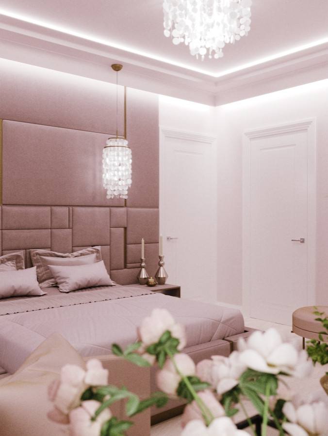 Жк Царская площадь