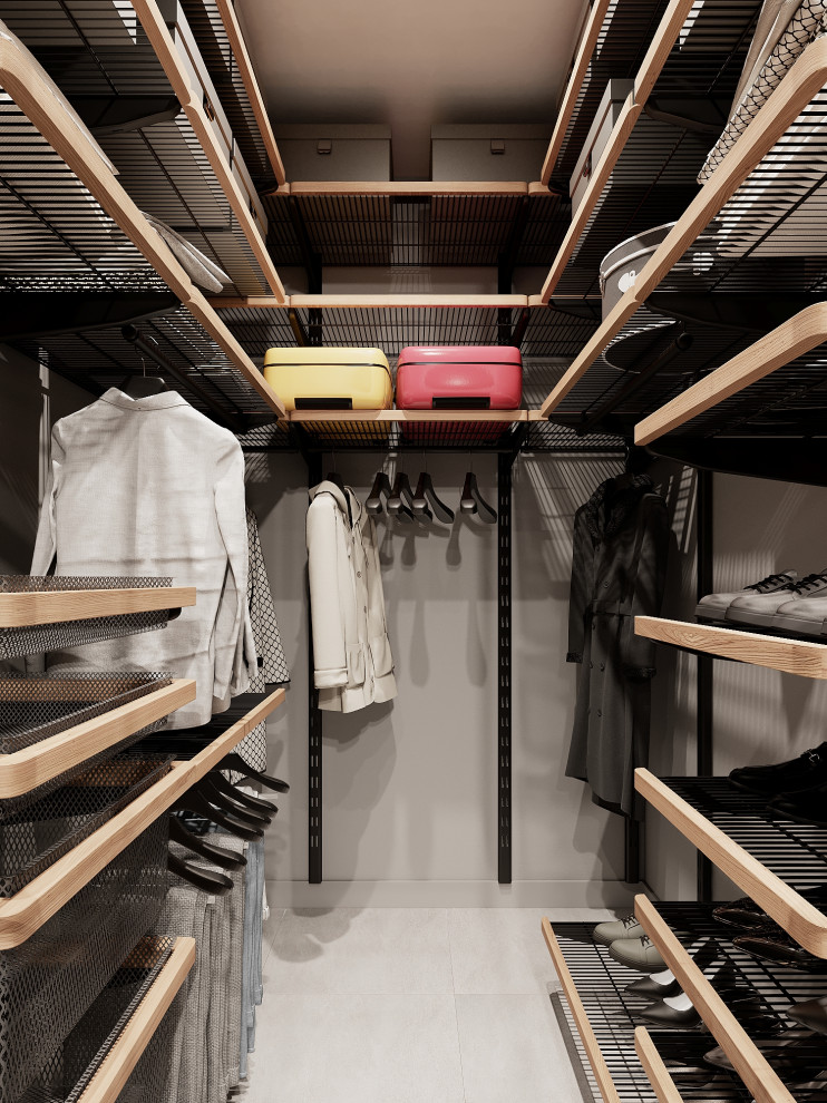 ЖК Приморский квартал